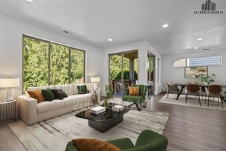 22901 98th Pl S in Kent, WA - Building Photo - Building Photo