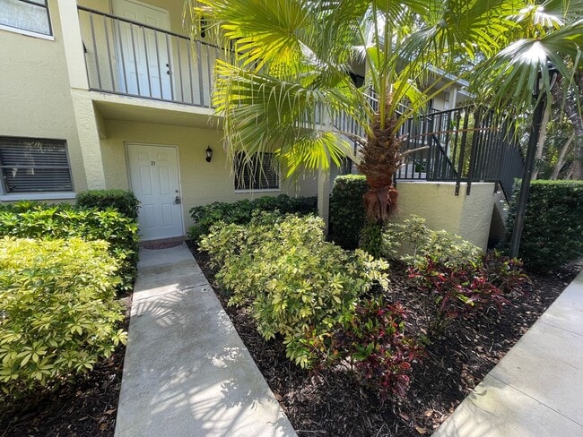 property at 28150 Pine Haven Way