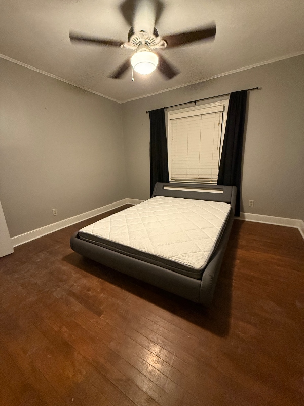 property at 2766 Union Ave