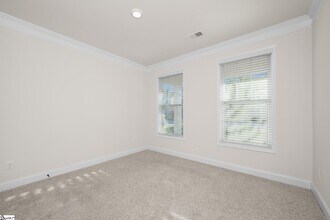 22 Daybreak Pl in Simpsonville, SC - Building Photo - Building Photo
