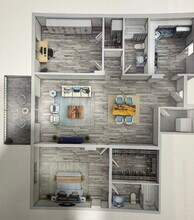 101 S Gulfstream Ave, Unit 15B in Sarasota, FL - Building Photo - Building Photo