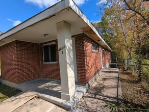 4402 Fagan St in Chattanooga, TN - Building Photo - Building Photo