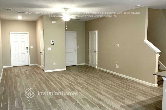 197 Sweet Lemon Ln in Orange Park, FL - Building Photo - Building Photo