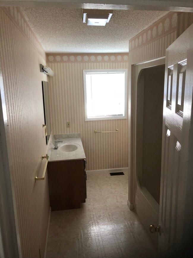 4440 Clifton Glendale Rd in Spartanburg, SC - Foto de edificio - Building Photo