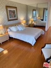 2142 Century Park Ln-Unit -108 in Los Angeles, CA - Building Photo - Building Photo