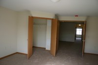 Sibley Park Apartments in Mankato, MN - Foto de edificio - Interior Photo