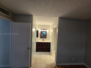 3300 Spanish Moss Terrace in Lauderhill, FL - Building Photo - Building Photo