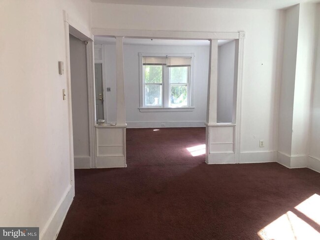 property at 32 Prospect Ave