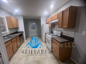 403 Kenwood St in Hammond, IN - Building Photo - Building Photo