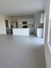 3530 Kimbrough Dr in Lake Wales, FL - Building Photo - Building Photo