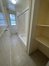203 N 9th Ave in Mount Vernon, NY - Building Photo - Building Photo