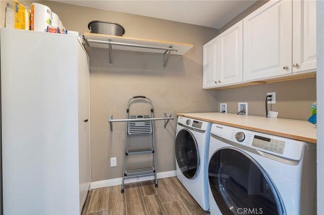 1613 Gulf Ave in Los Angeles, CA - Building Photo - Building Photo