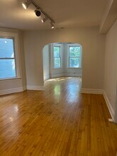 1952 W Henderson St, Unit 1 in Chicago, IL - Building Photo - Building Photo