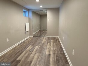 433 W Jefferson St in Media, PA - Building Photo - Building Photo