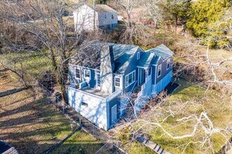 203 N Seminole Dr in Chattanooga, TN - Building Photo - Building Photo