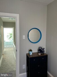 2549 Shields St photo'