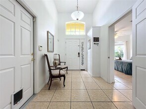 4729 Spindletree Ln in Orlando, FL - Foto de edificio - Building Photo