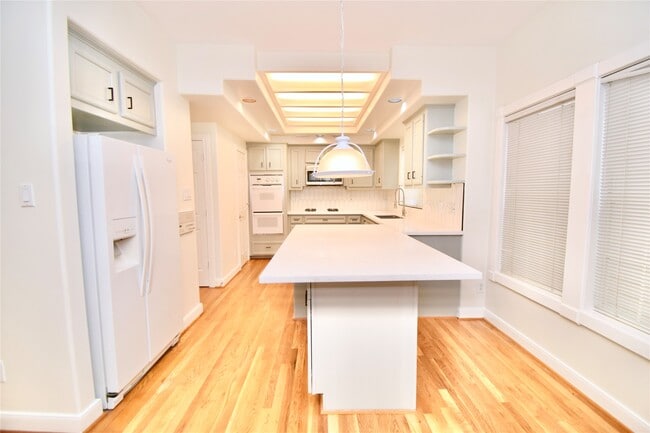 property at 2024 Welch St