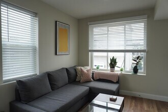 547 N Connecticut Ave in Atlantic City, NJ - Building Photo - Building Photo