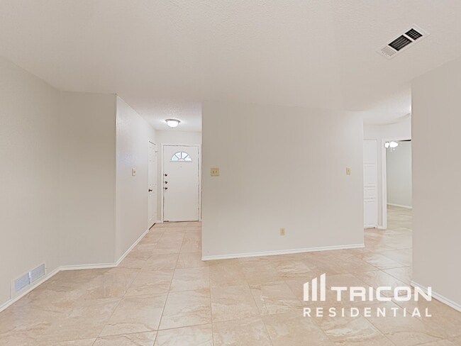 6003 Meadowside Trail in Arlington, TX - Building Photo - Building Photo