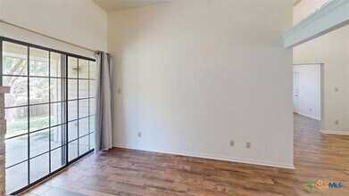 1801 Thomas Ct, Unit 915 in Harker Heights, TX - Building Photo - Building Photo