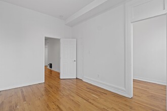 1036 Willow Ave in Hoboken, NJ - Building Photo - Building Photo