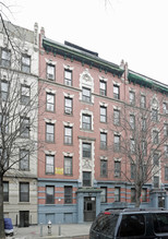 2595 Briggs in Bronx, NY - Building Photo - Building Photo