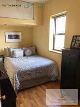 1458 N Bosworth Ave in Chicago, IL - Building Photo - Building Photo