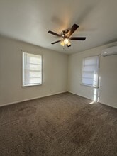 105 N Avenue U in Lubbock, TX - Building Photo - Building Photo