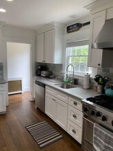 50 Kay Blvd in Newport, RI - Building Photo - Building Photo