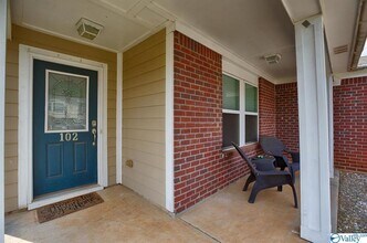 102 Bumper Crop Ln NW in Madison, AL - Building Photo - Building Photo
