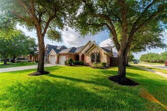 28210 Cross Creek Springs Ln in Fulshear, TX - Building Photo - Building Photo