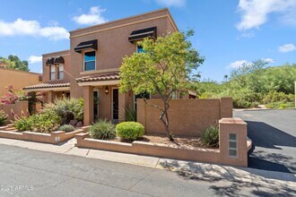 10420 North 11th St in Phoenix, AZ - Building Photo - Building Photo