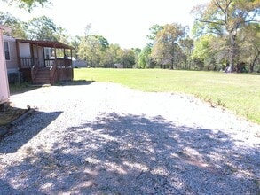 22 Chipmunk Trail in Shepherd, TX - Building Photo - Building Photo