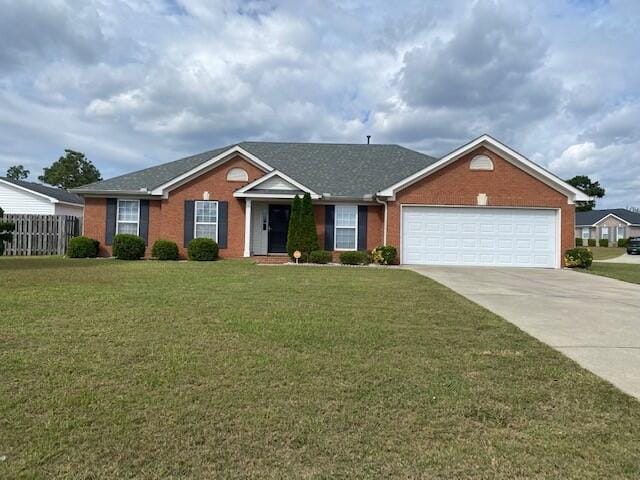 4041 Harper Franklin Ave