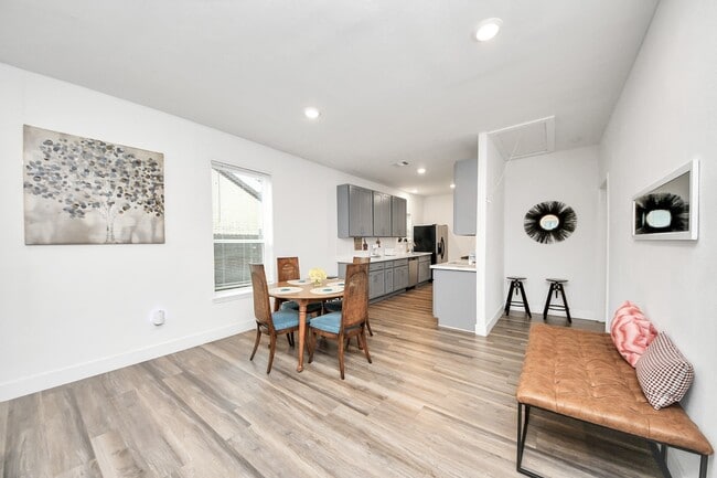 property at 6917 Rook Blvd