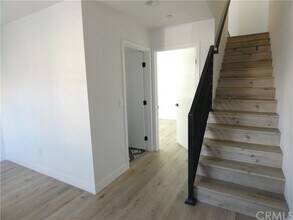 5522 Barton Ave in Los Angeles, CA - Building Photo - Building Photo