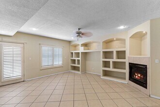 14180 Robert Ituarte Dr in El Paso, TX - Building Photo - Building Photo