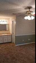 141 Spoonhour Dr in Casselberry, FL - Building Photo - Building Photo