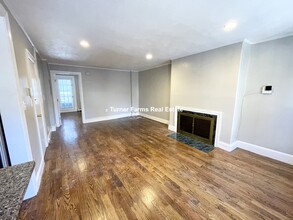 26 Fayette St, Unit 2 in Boston, MA - Building Photo - Building Photo