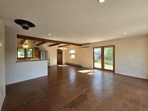 133 Valley Dr in Santa Fe, NM - Building Photo - Building Photo