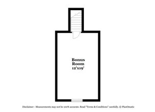 608 Fieldcrest Dr in Mcdonough, GA - Building Photo - Building Photo