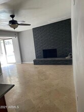 1609 E Gaylon Dr in Tempe, AZ - Building Photo - Building Photo