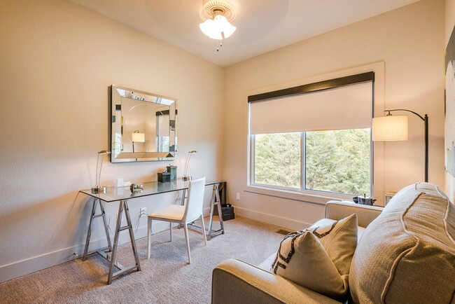 property at 3511 Ocean Cir