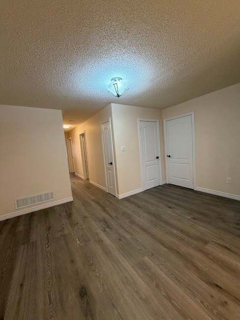 8 Ed Quigg Way in Vaughan, ON - Building Photo - Building Photo