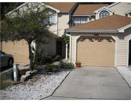 property at 570 Northbridge Dr