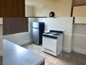 51 Delle Ave, Unit 2 in Boston, MA - Building Photo - Building Photo