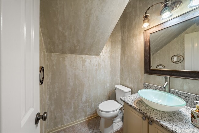 property at 21 Stone Creek Pl