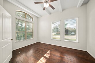 22503 Forbes Field Trail in Spring, TX - Building Photo - Building Photo