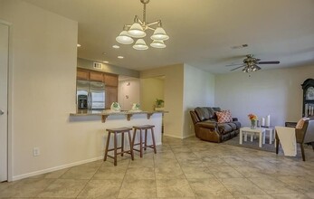 3470 Spring Tide Terrace in San Diego, CA - Building Photo - Building Photo